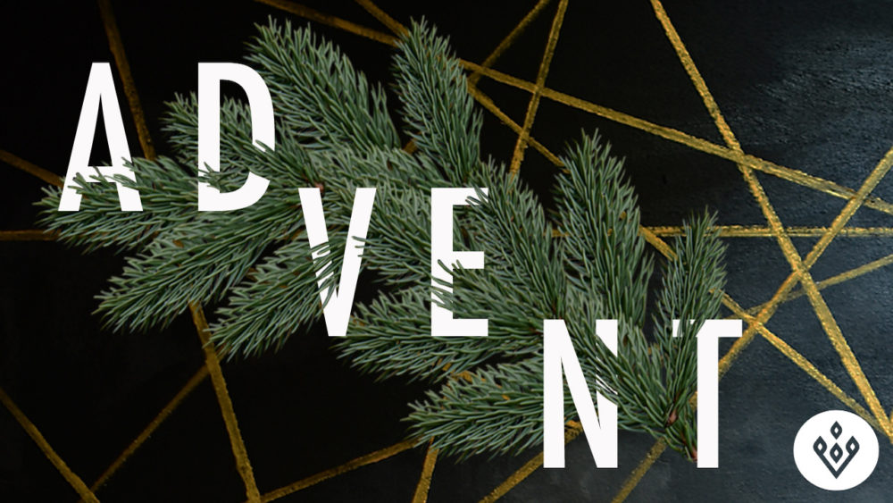 Advent 2018