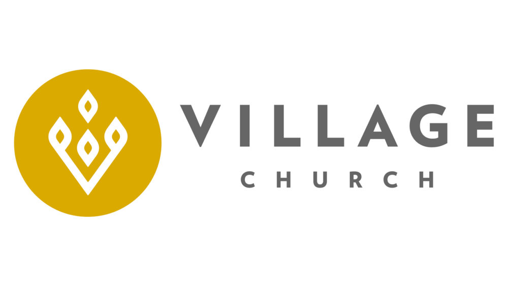 Village Beaverton