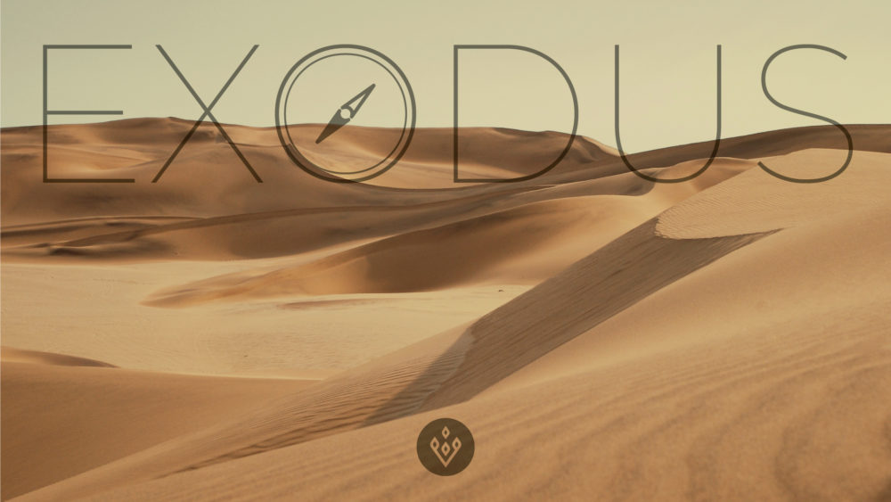 Exodus