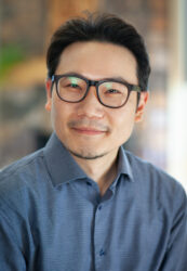 Paul Choi