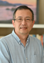 Wonjae K
