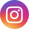 Instagram Icon