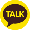 KaokoTalk Icon