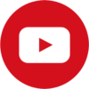 YouTube Icon