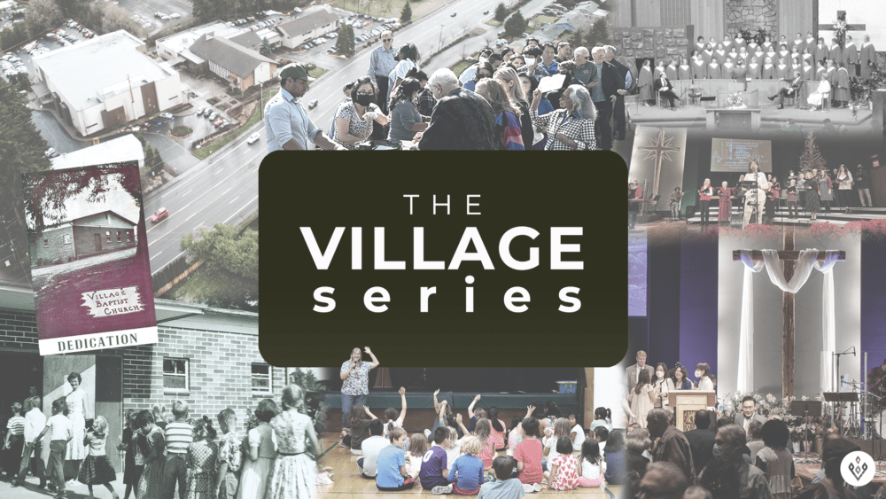 The Village Series